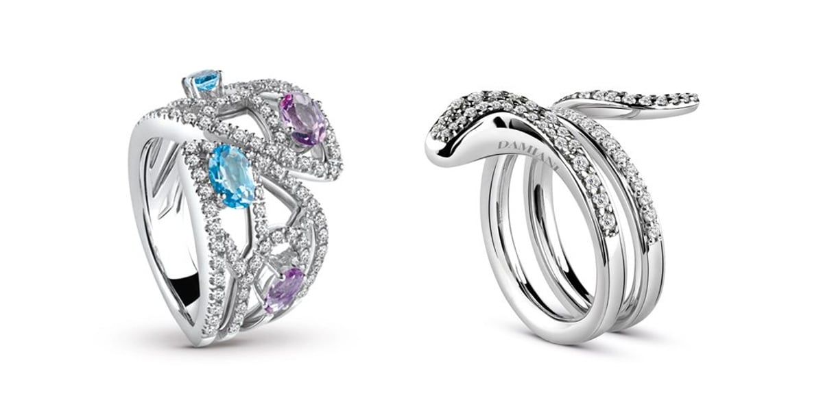 damiani-top-rings2
