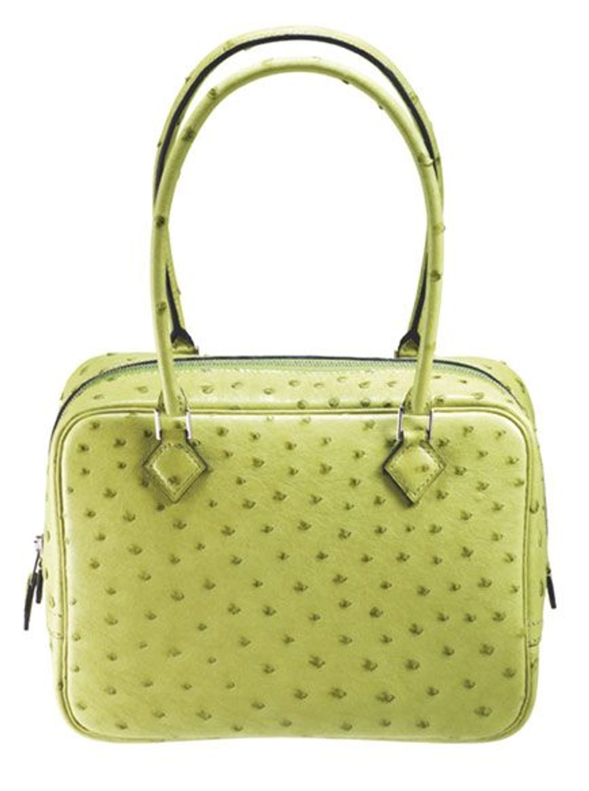 Photo courtesy of Hermès