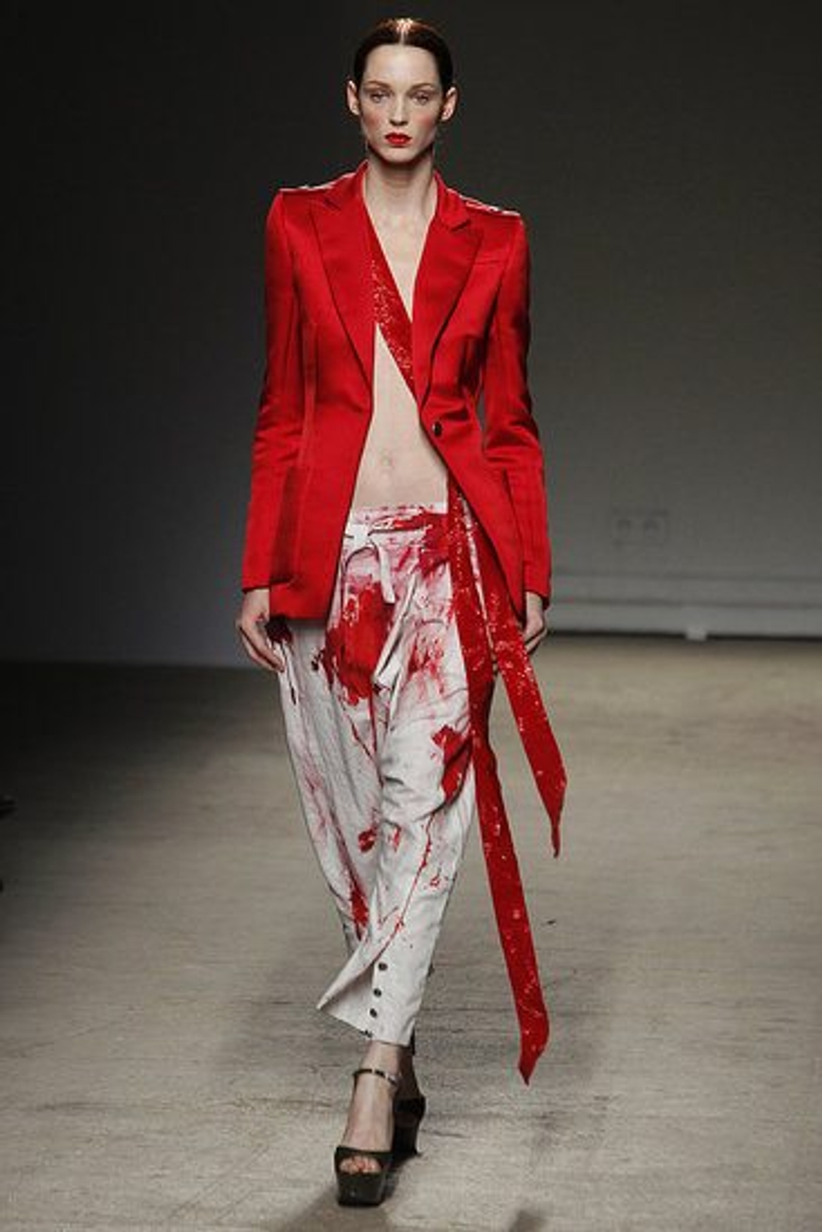 Photo via Fashionologie