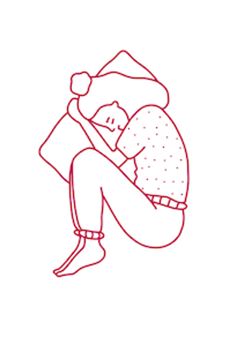 The 2021 Sleep Horoscope You Didn’t Know You Needed