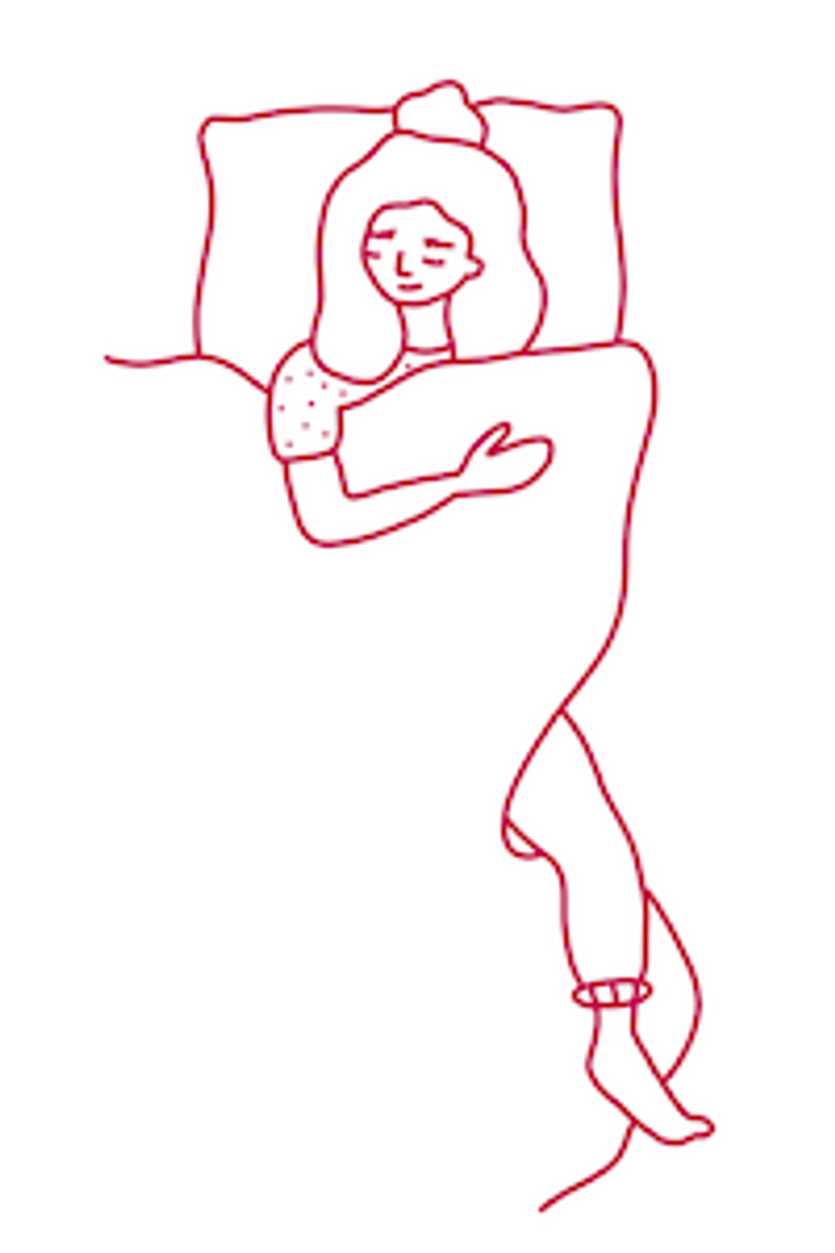 The 2021 Sleep Horoscope You Didn’t Know You Needed
