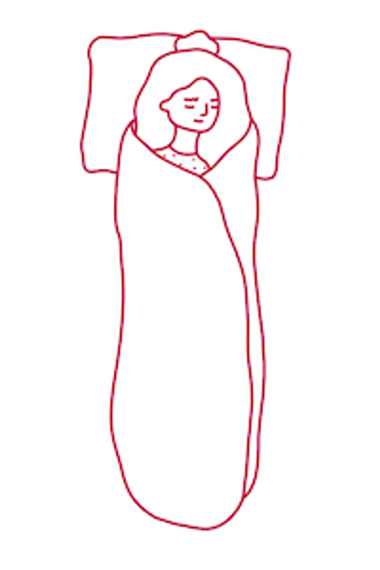 The 2021 Sleep Horoscope You Didn’t Know You Needed