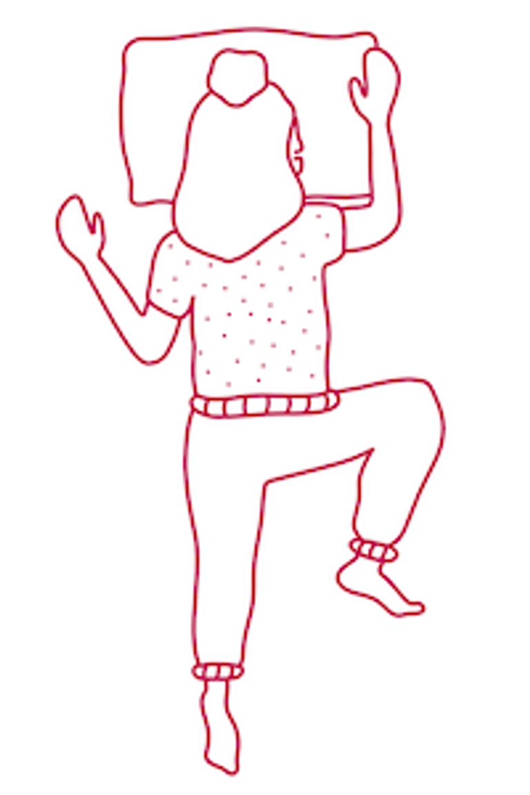 The 2021 Sleep Horoscope You Didn’t Know You Needed