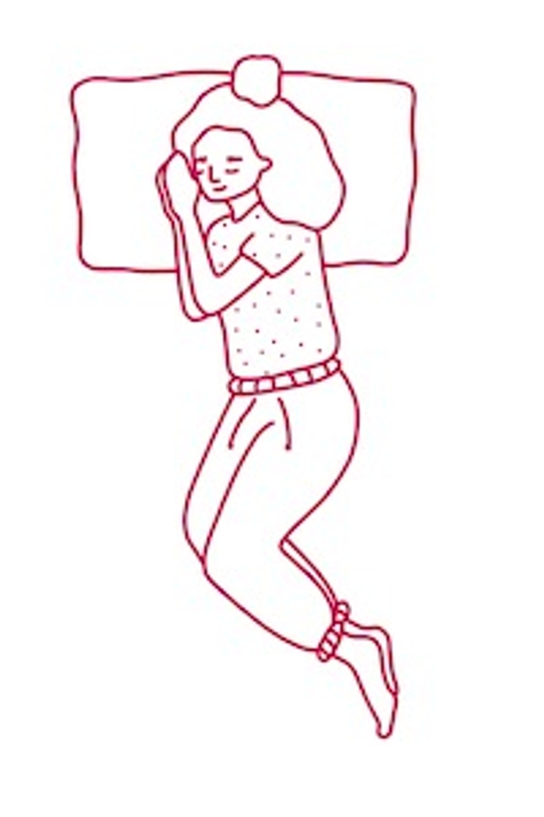 The 2021 Sleep Horoscope You Didn’t Know You Needed
