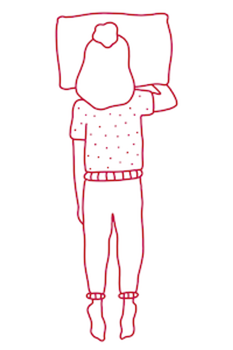 The 2021 Sleep Horoscope You Didn’t Know You Needed