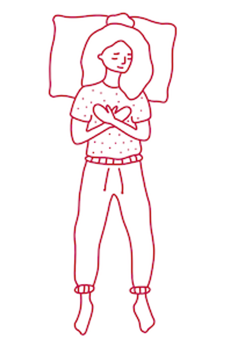 The 2021 Sleep Horoscope You Didn’t Know You Needed