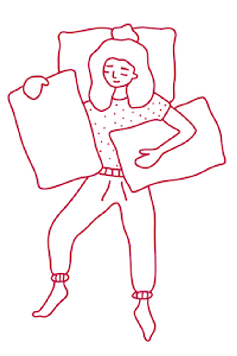 The 2021 Sleep Horoscope You Didn’t Know You Needed