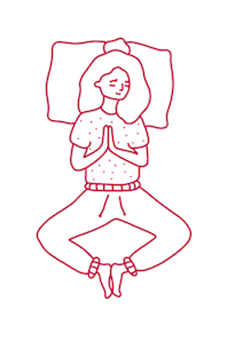 The 2021 Sleep Horoscope You Didn’t Know You Needed