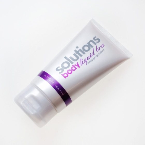 The daily steal: Liquid bra, $20