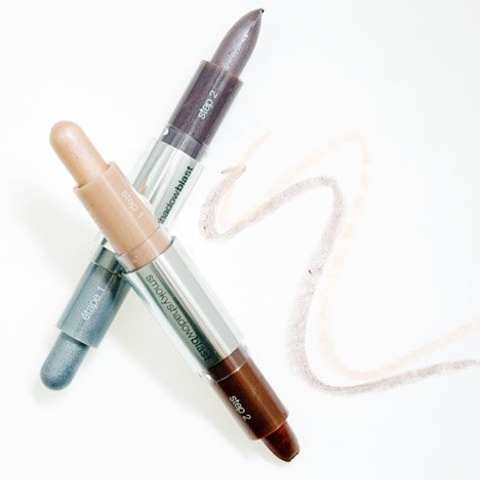 The daily steal: Smoky-eye crayons, $9