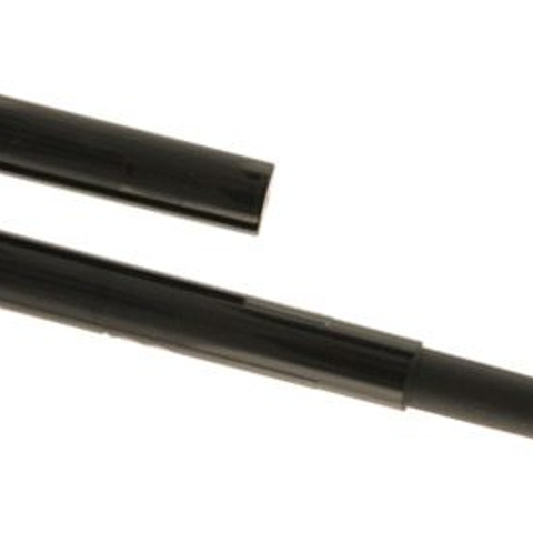 The daily steal: Liquid eyeliner, $6