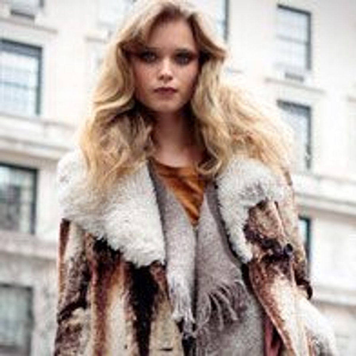 FMfw10lovely_flowers_196