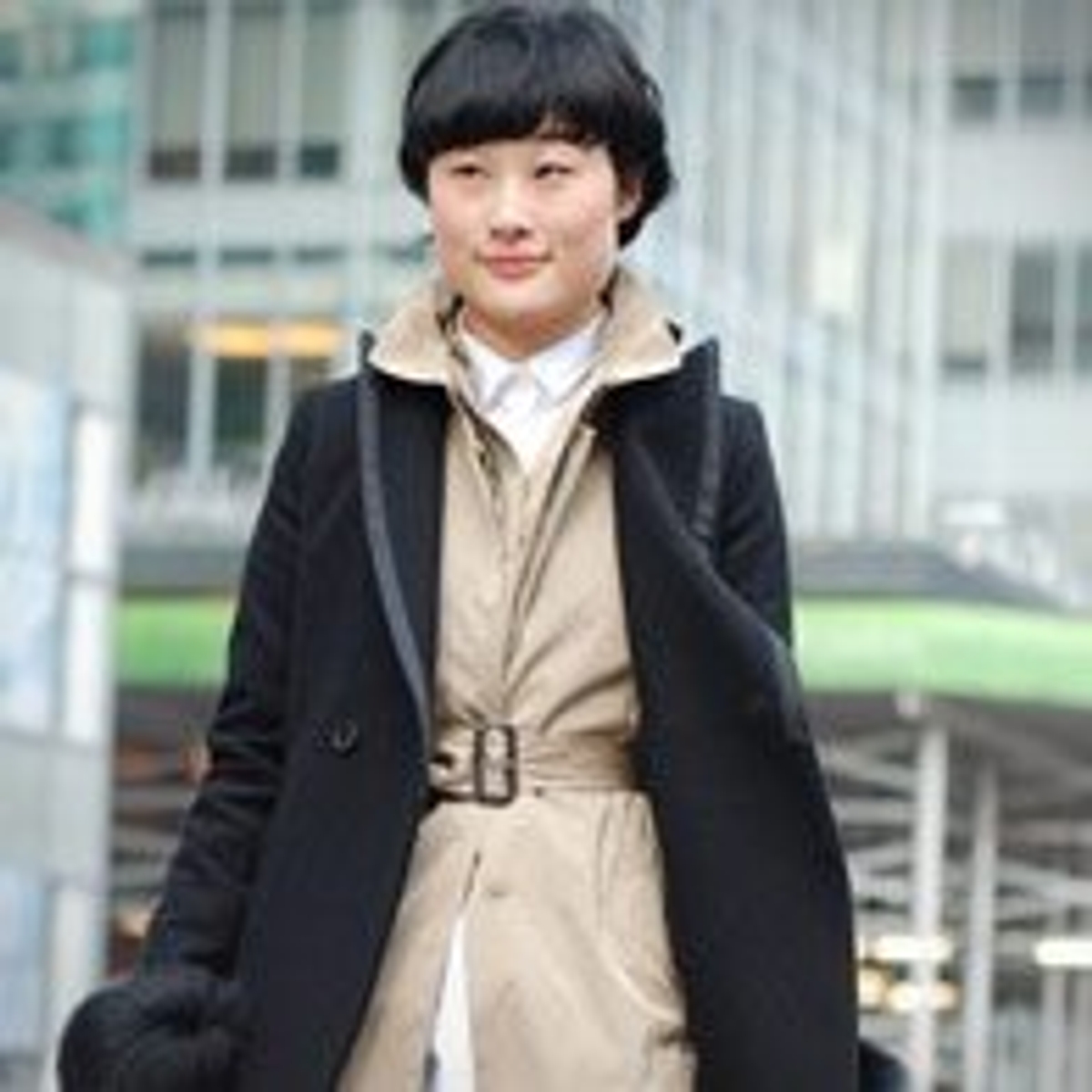 FMfw10lovely_golden_196