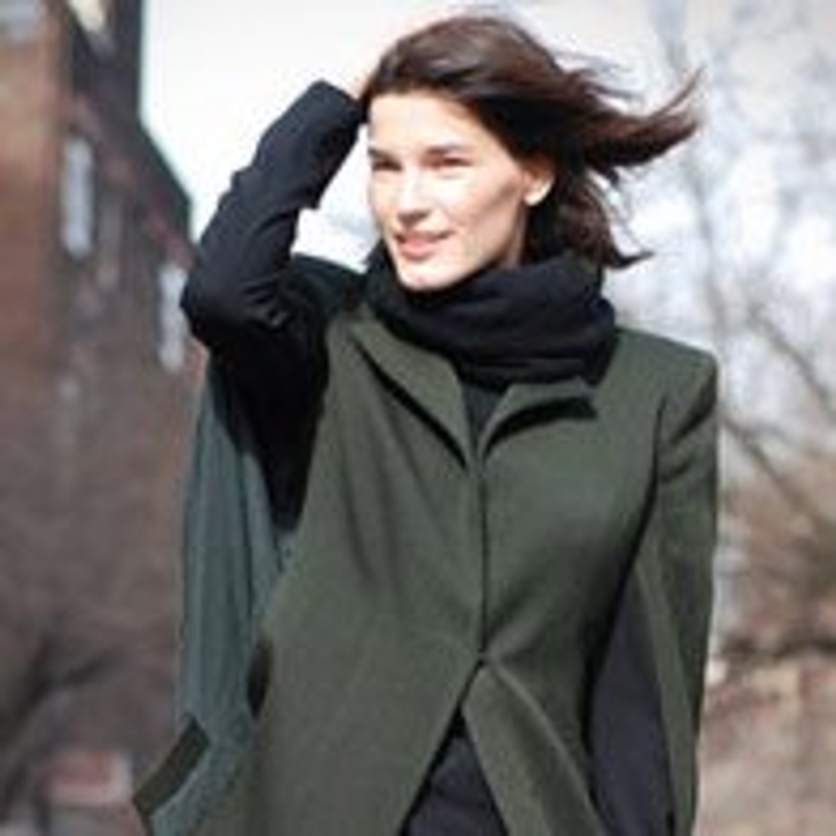 FMfw10lovely_olive_196