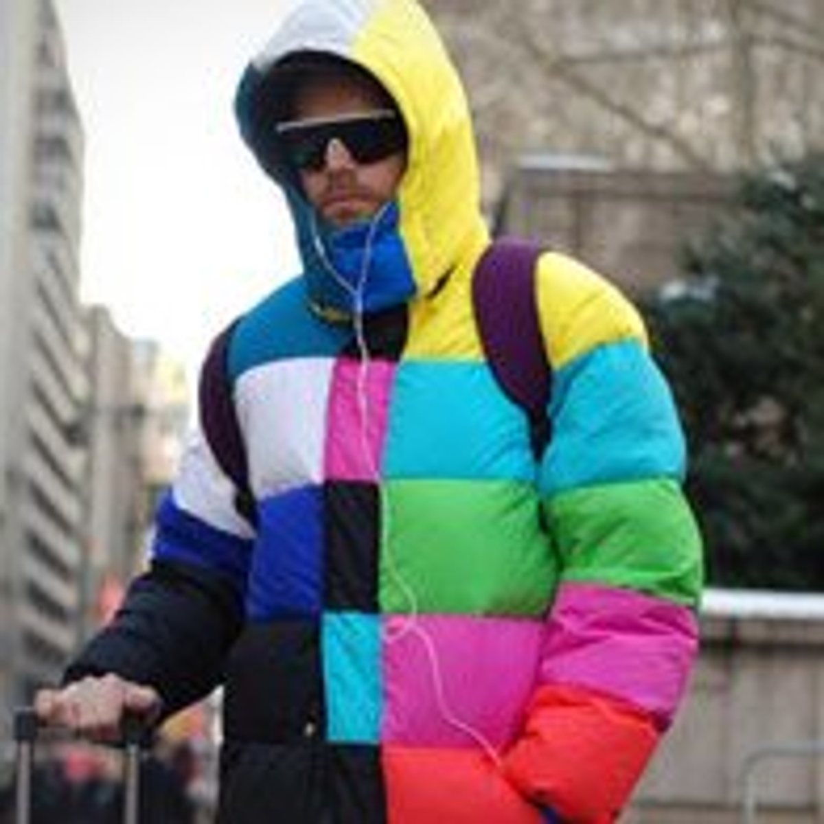 FMfw10lovely_tetris_196