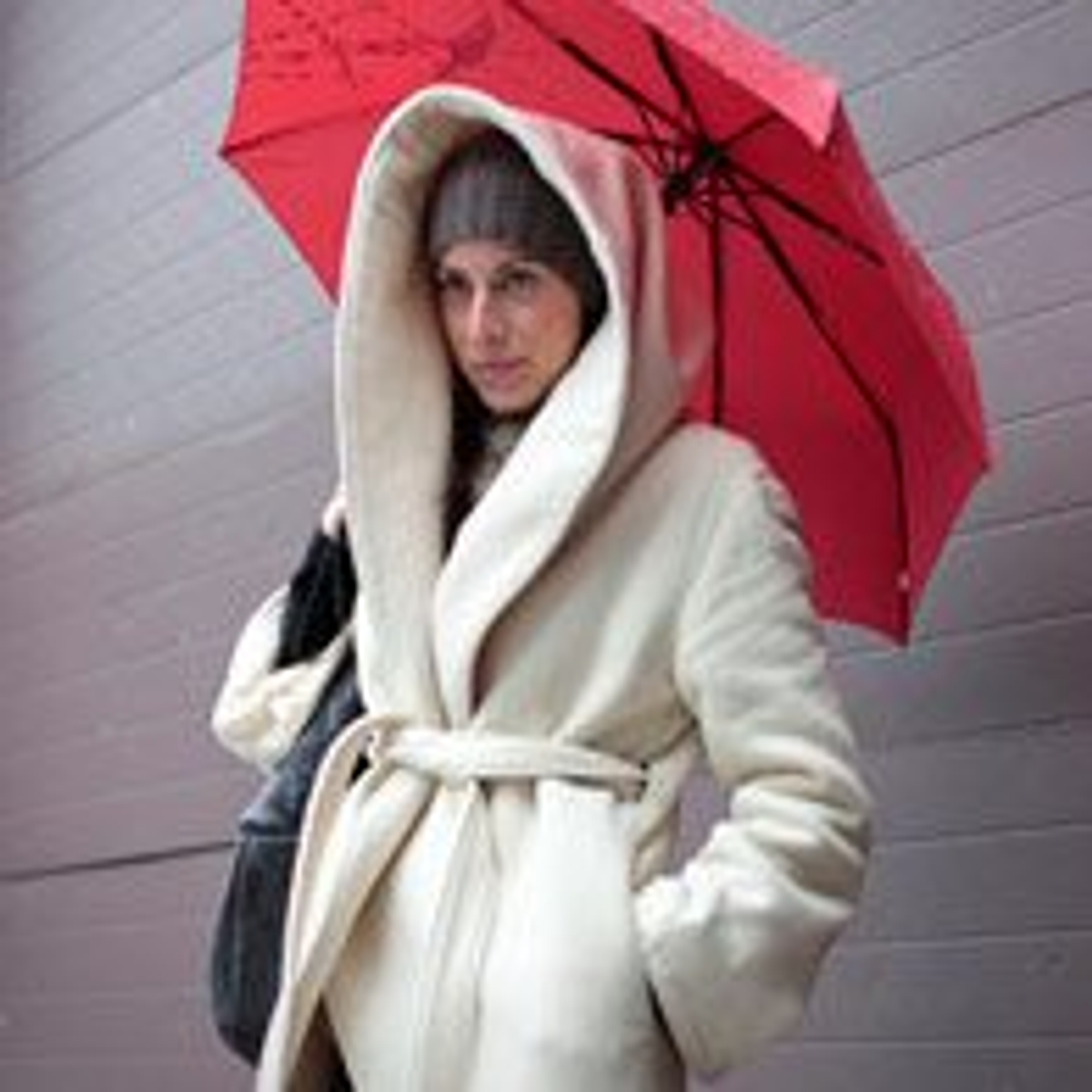 FMfw10lovely_umbrella_196