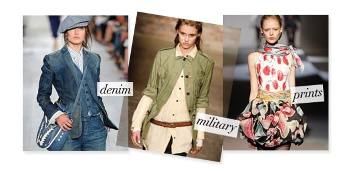 FMspringTrends_lg