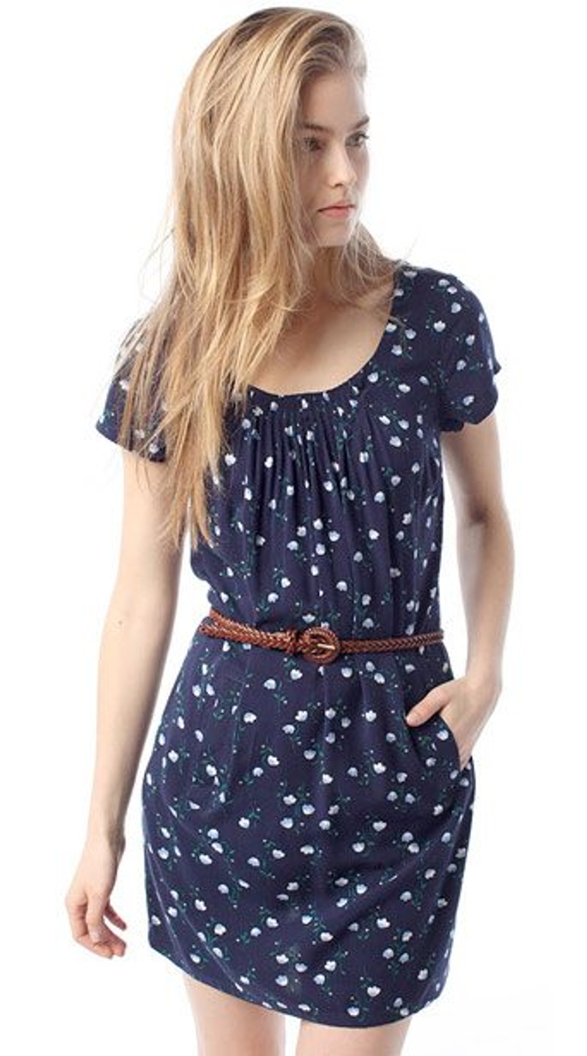 FMsteal0210frock_lg