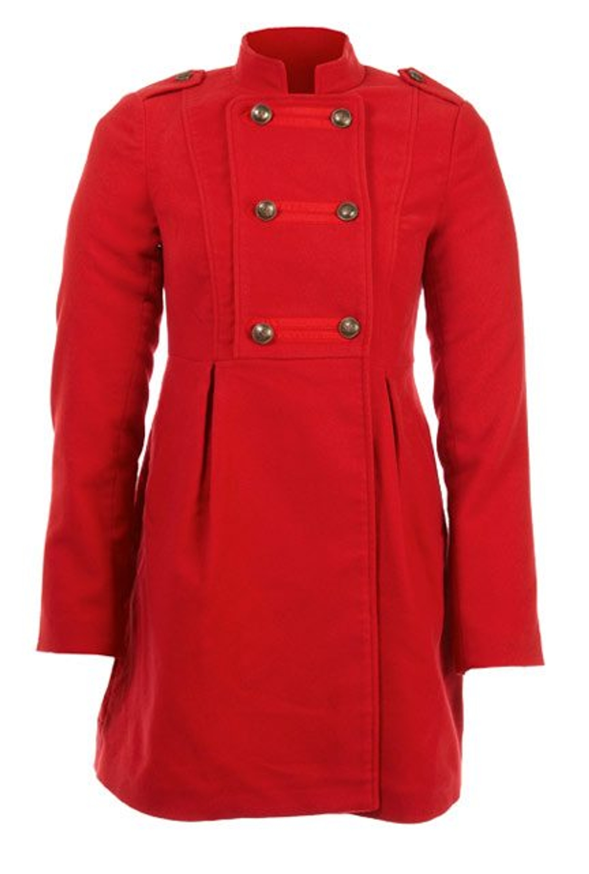 FMsteal0210redcoat_lg