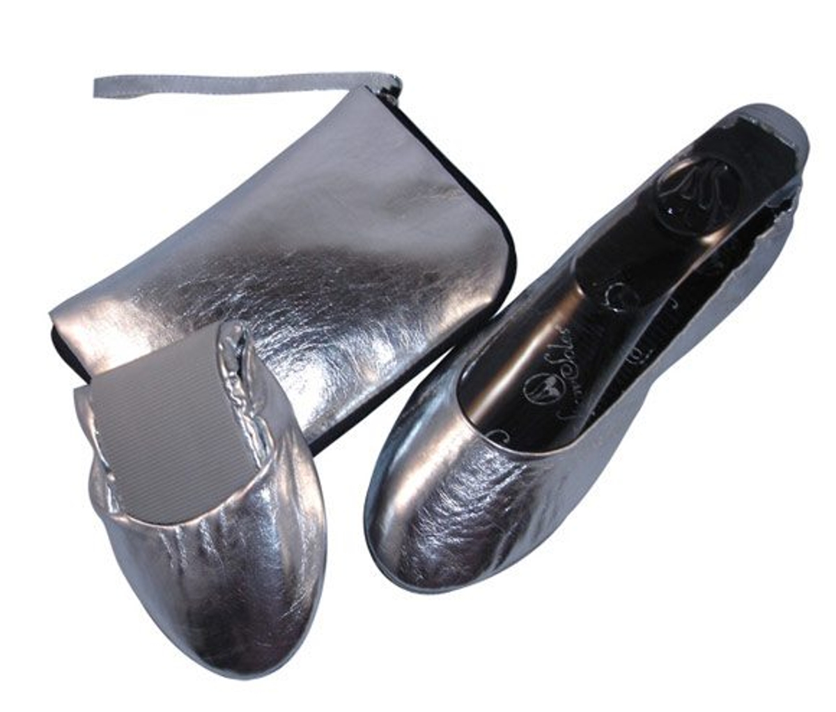 FMsteal0210sparesoles_lg