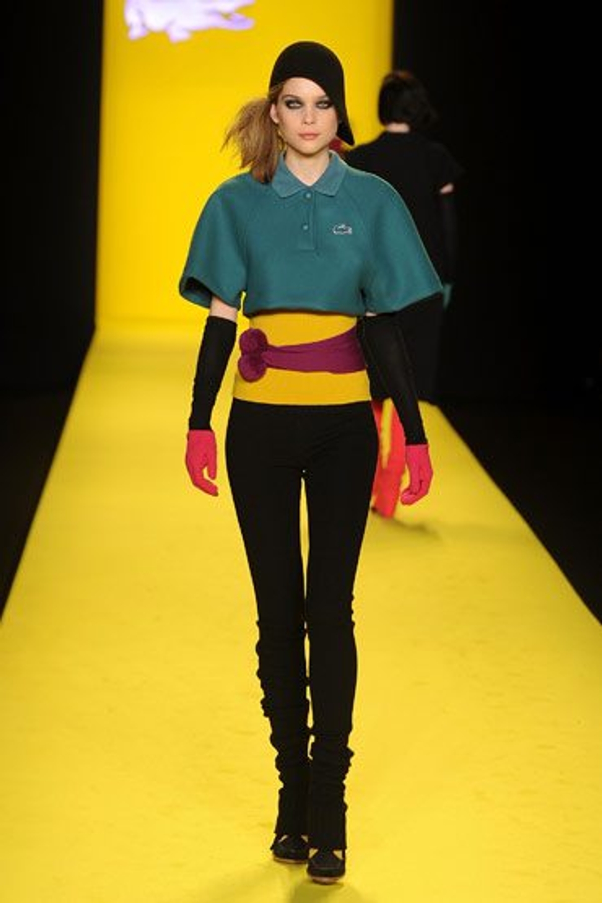 feb10lacostefw10_lg
