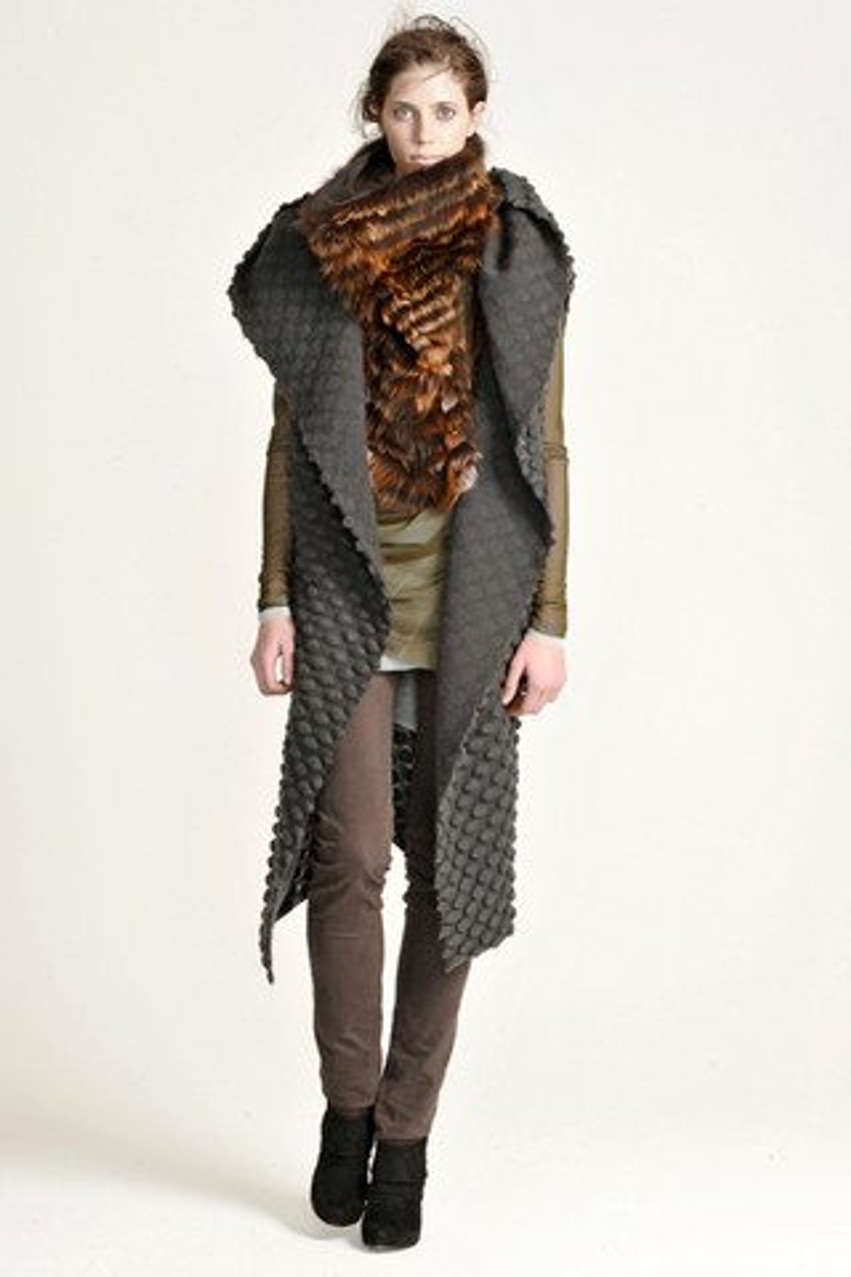 feb10laingfw10_lg