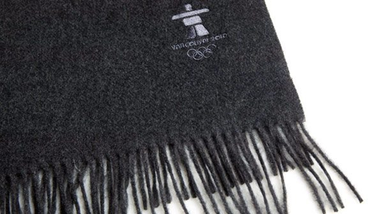 feb10mtcashmere2_lg
