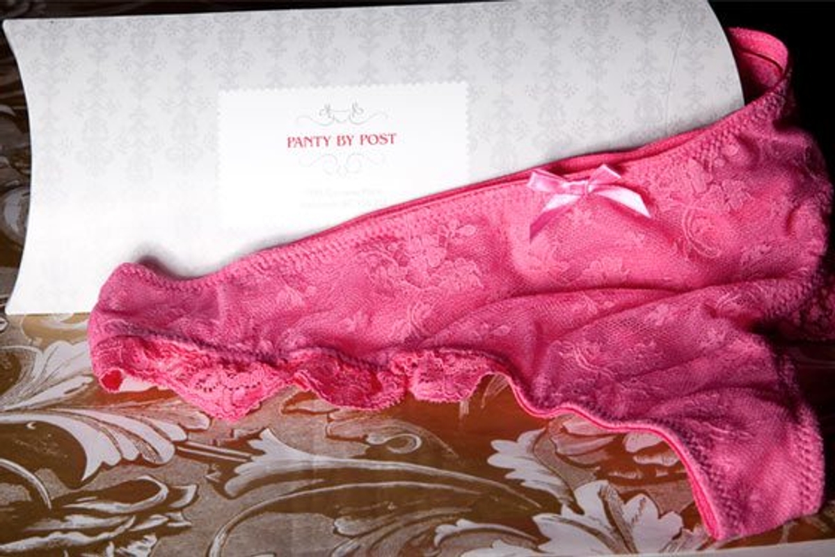 feb10pantypost_lg