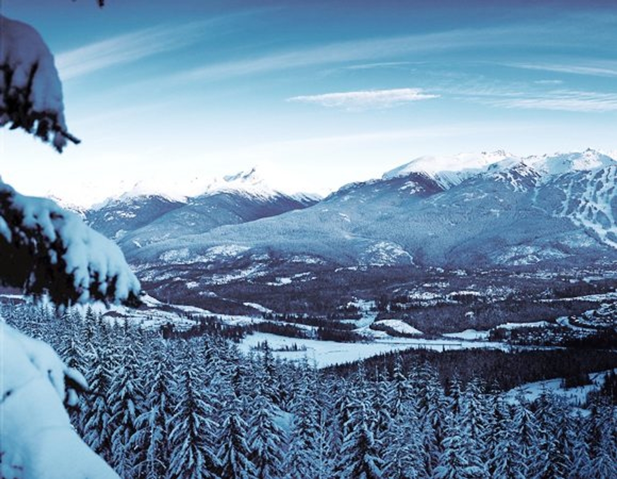 feb10whistler_lg