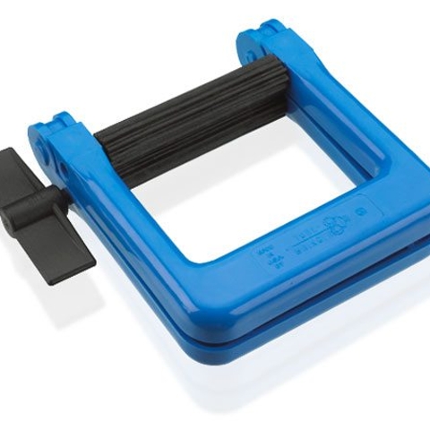 The daily steal: Tube squeezer, $13