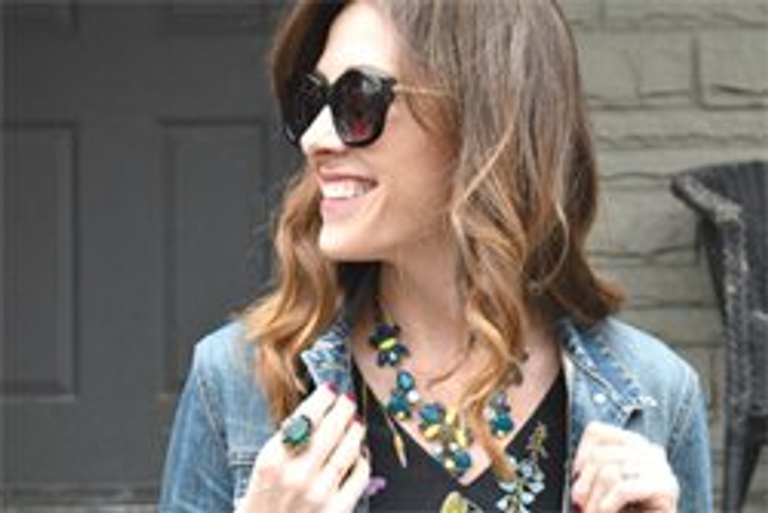 5 ways to incorporate Cubana-inspired pieces into your wardrobe