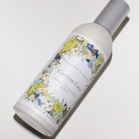 The daily steal: Room fragrance, $16