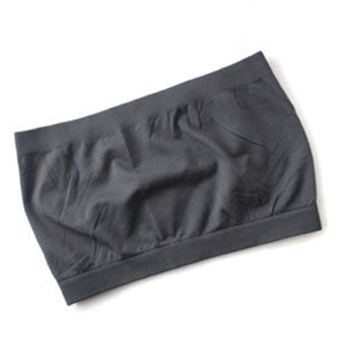 The daily steal: Seamless bandeau, $15