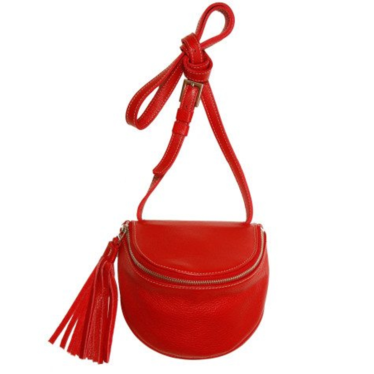 The daily steal: Cross-body bag, $100