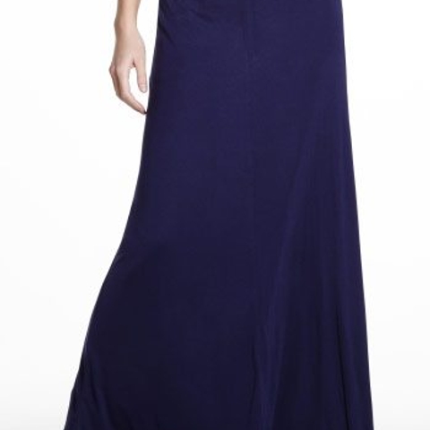 The daily steal: Maxi skirt, $64
