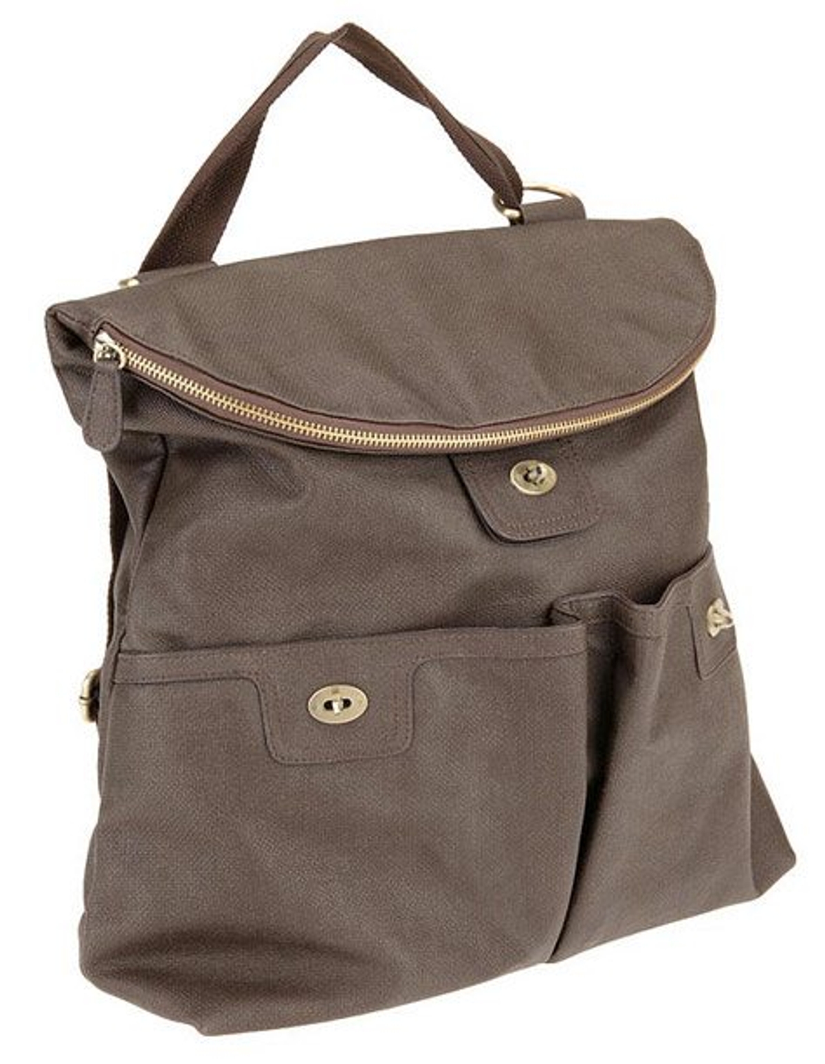 The daily steal: Backpack, $60