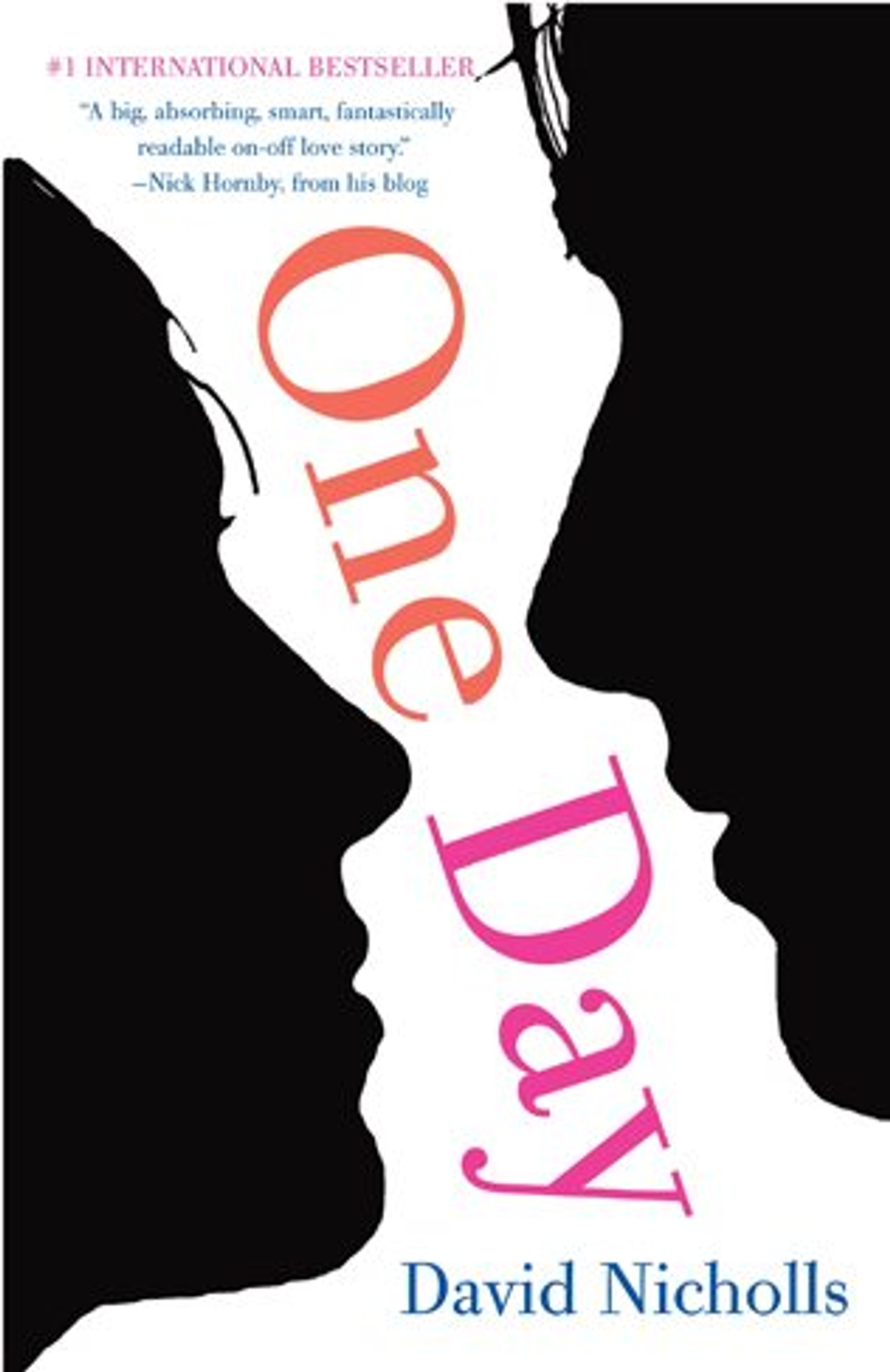 Lost love, debauchery and Parisian adventures: 6 juicy summer reads