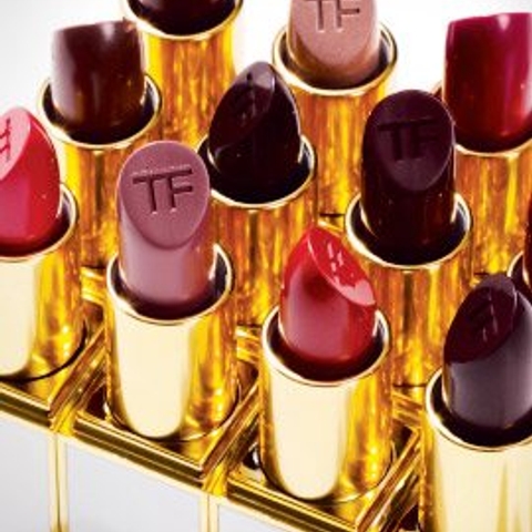 Our most-wanted beauty picks for August