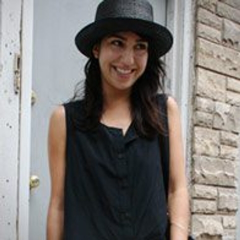 Street style: Hot chic
