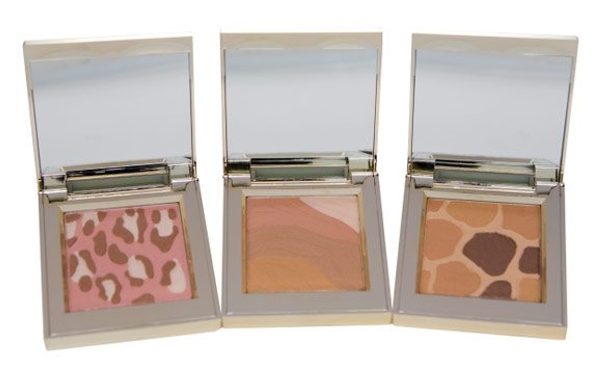 The daily steal: Bronzer, $20