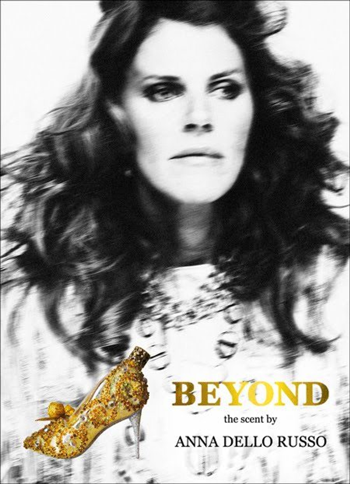 image via annadellorusso.com