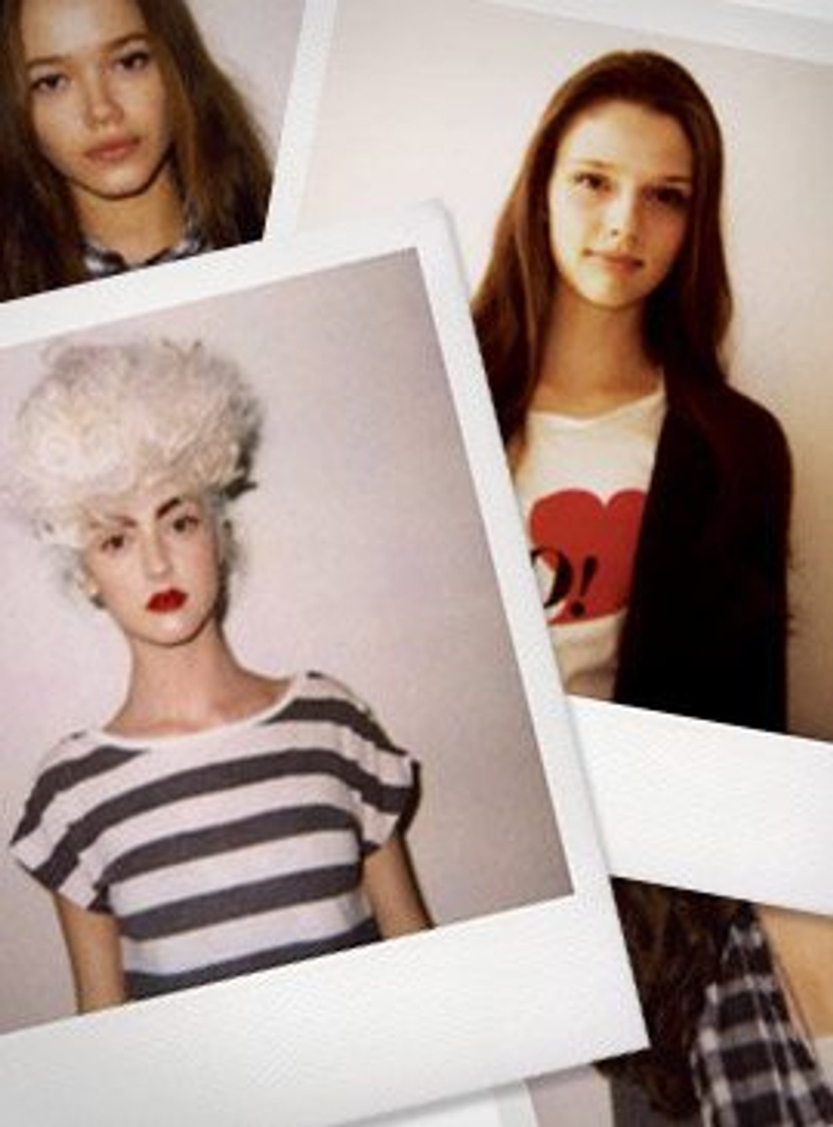 Photography by Kira Crugnale