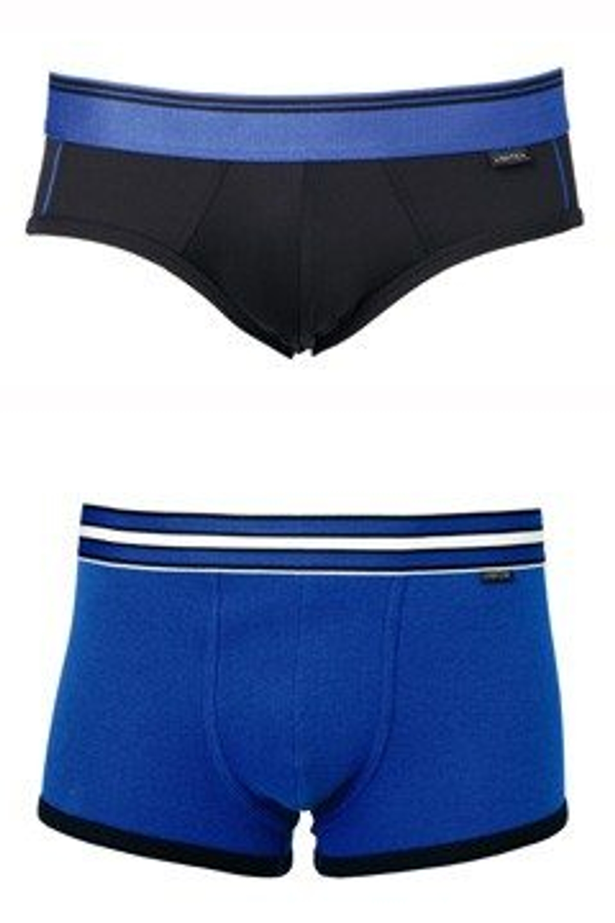image via Style List