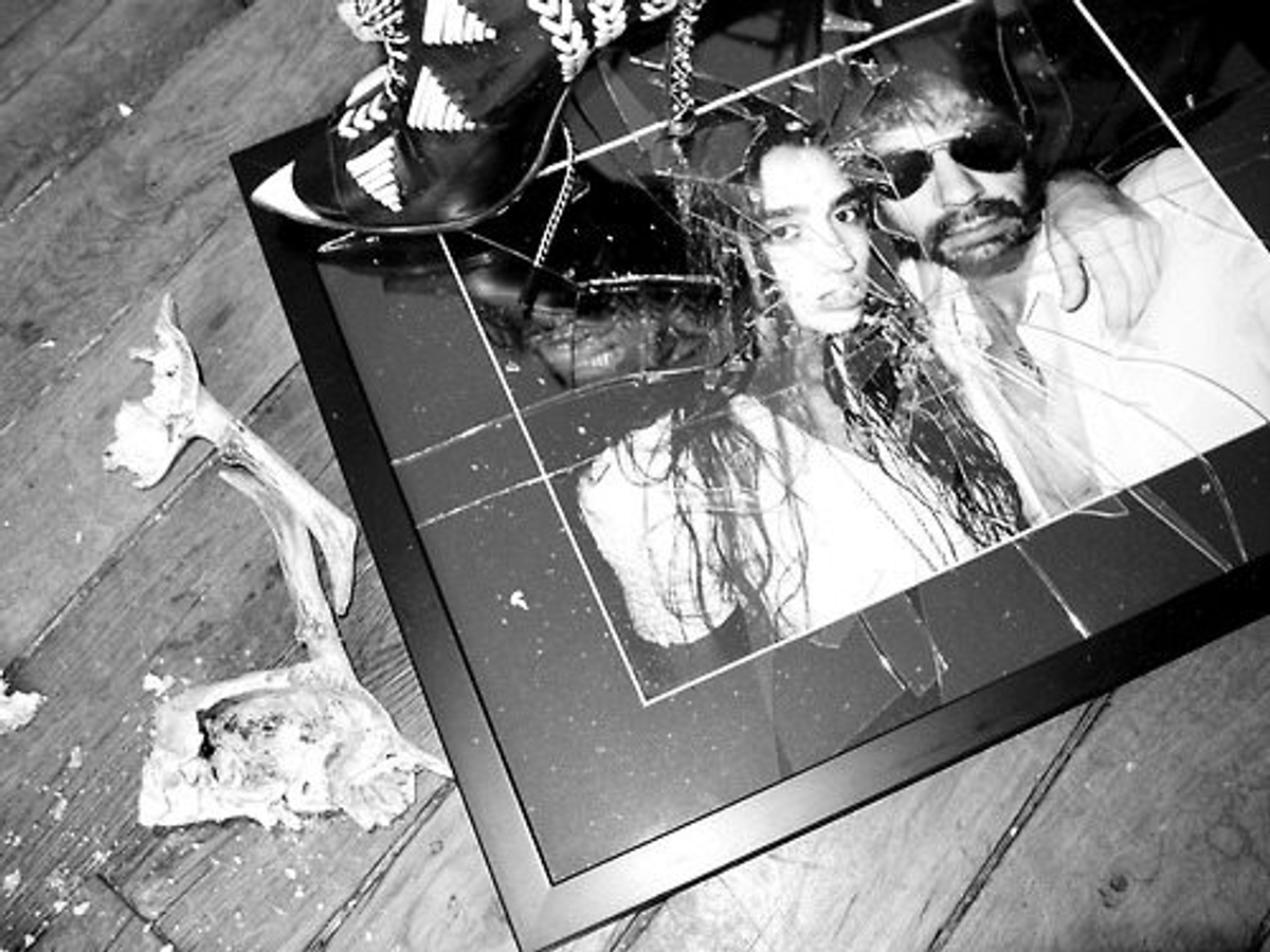 image via Purple Diary