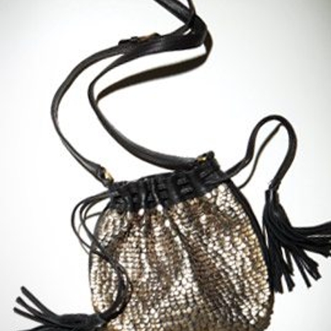 Round-up: 6 slouchy drawstring bags
