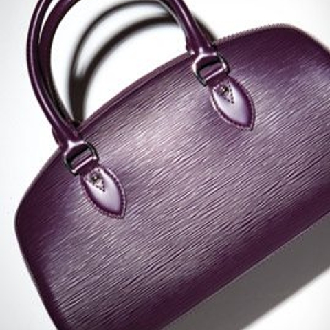 Handbag round-up: Get some structure in your life!