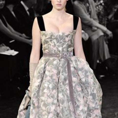 Vote: Which fall trend will you try?
