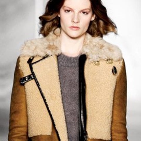 The worth-the-wait list: 12 must-have fall pieces