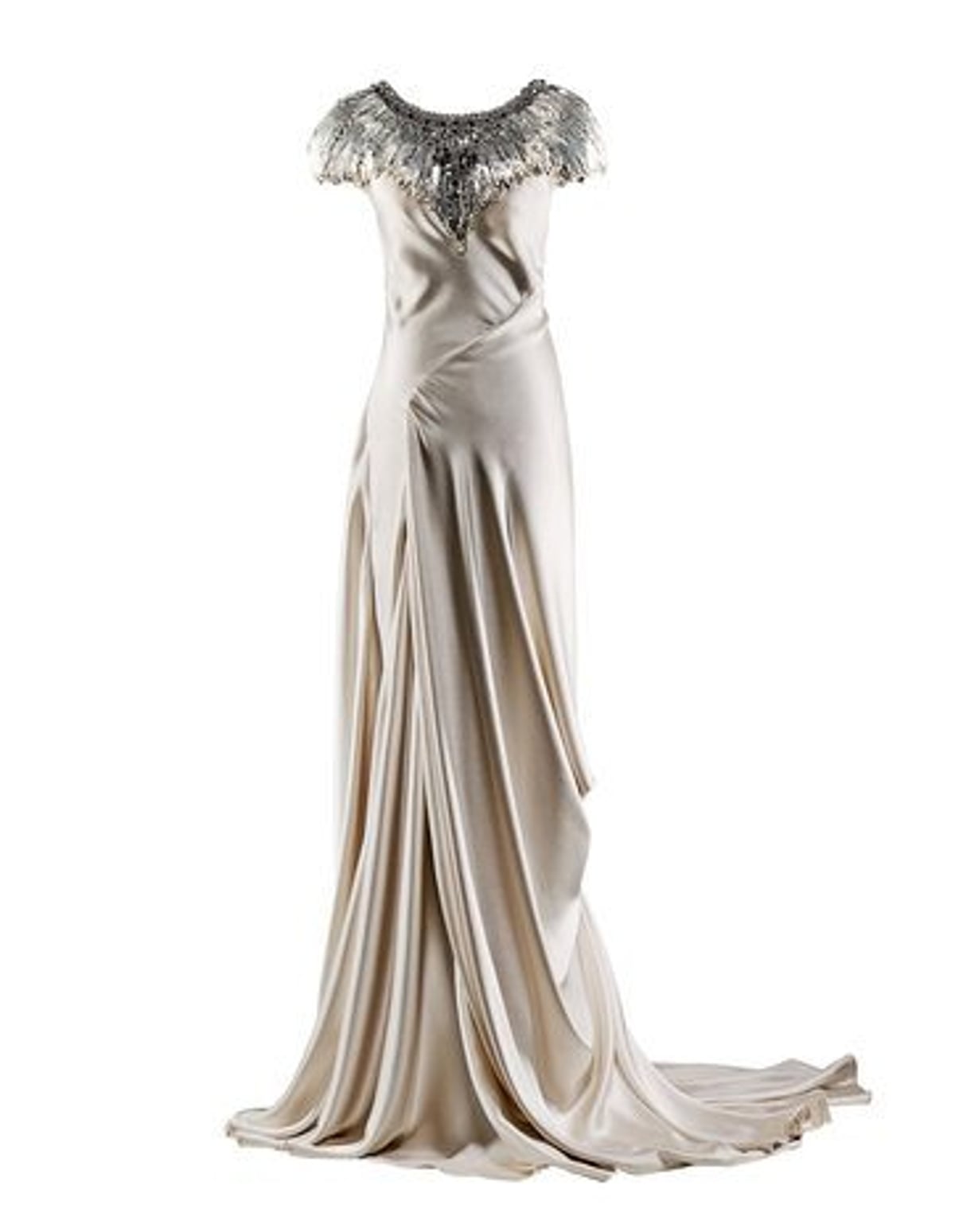 image via tmagazine