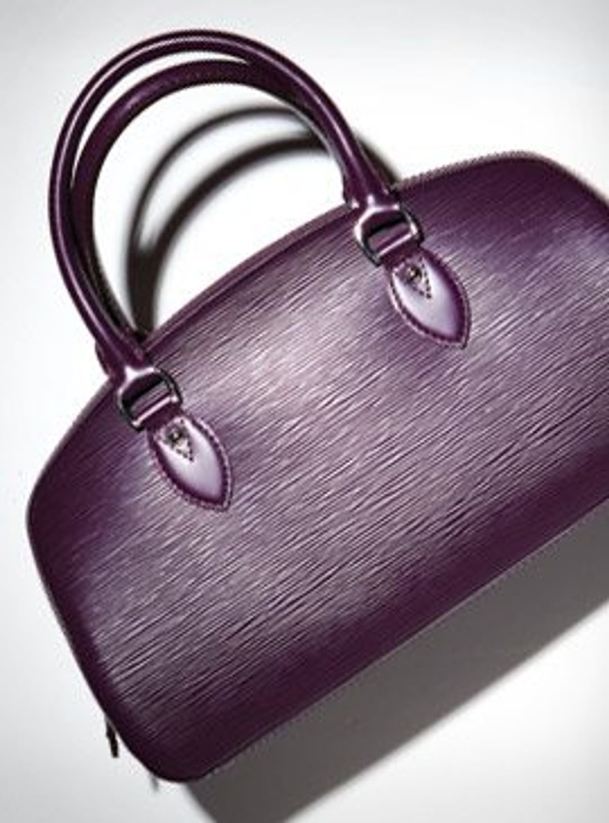 Handbag round-up: Get some structure in your life!